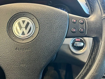 Volkswagen Passat, 2007г, передний привод, механика