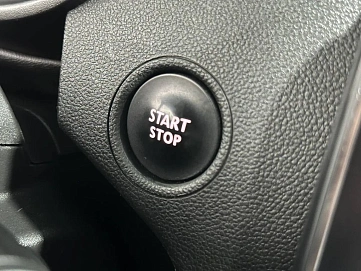 Renault Arkana, 2019г, передний привод, автомат