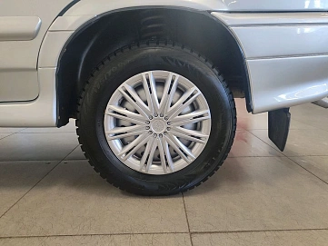 Lada (ВАЗ) 2114, 2011г, передний привод, механика