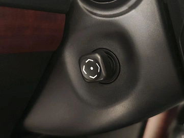 Toyota Land Cruiser Prado, 2014г, полный привод, автомат