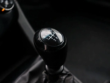 Chevrolet Aveo, 2013г, передний привод, механика