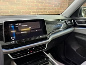 Volkswagen , 2025г., полный привод, робот