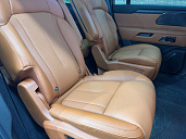 Rox 01, 2024г., полный привод, автомат