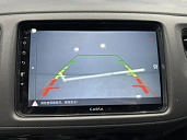 Honda Vezel, 2022г., передний привод, вариатор