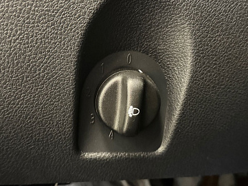 Renault Sandero, 2016г, передний привод, механика