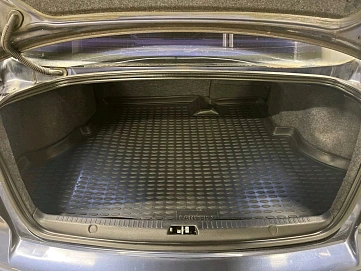 Mitsubishi Lancer, 2008г, передний привод, механика