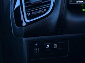Mazda 3, 2014г., передний привод, механика