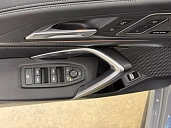 BMW X1, 2025г., полный привод, робот