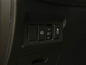 Nissan X-Trail, 2012г., полный привод, вариатор