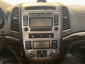 Hyundai , 2010г., передний привод, автомат