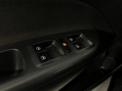 Skoda Octavia, 2012г., передний привод, механика