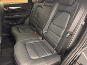 Mazda CX-5, 2024г., полный привод, автомат