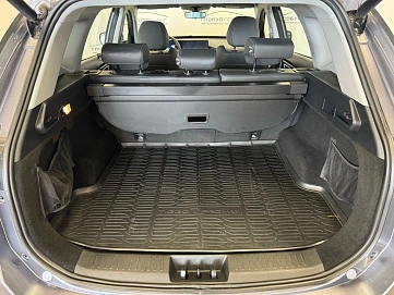 Chery Tiggo 7 Pro Max, 2023г, передний привод, автомат