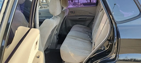 Hyundai Tucson, 2005г, передний привод, механика