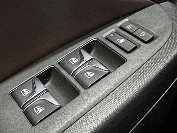 Changan Eado Plus, 2023г, передний привод, робот