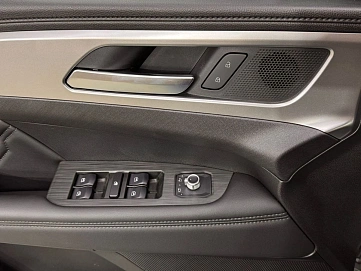 Haval H5, 2023г, полный привод, автомат