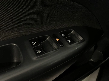 Skoda Octavia, 2012г, передний привод, механика