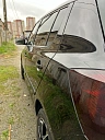 Skoda Fabia, 2010г., передний привод, автомат