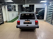 Lada (ВАЗ) 2104, 1999г., задний привод, механика