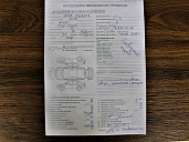 Lada (ВАЗ) , 2014г., передний привод, механика