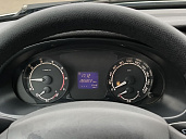 LADA_ВАЗ , 2015г., передний привод, механика