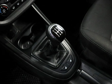 Lada (ВАЗ) Vesta, 2021г, передний привод, механика