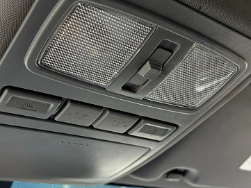 Lifan X60, 2018г., передний привод, механика