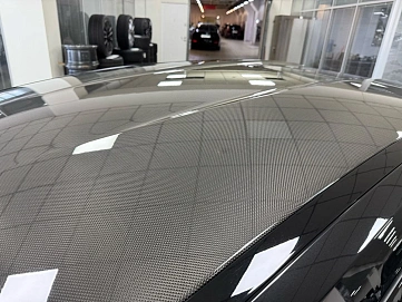 BMW , 2021г., полный привод, автомат