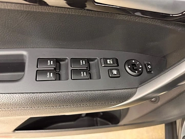 Kia Sorento, 2020г, полный привод, автомат