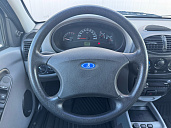 Lada (ВАЗ) Kalina, 2012г., передний привод, механика