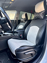 Kia Sportage, 2019г., передний привод, автомат
