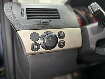 Opel , 2008г., передний привод, механика