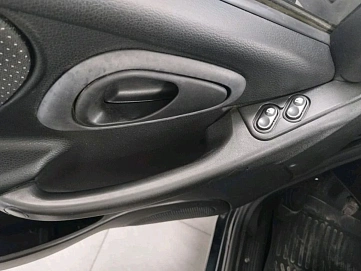 Chevrolet Niva, 2009г, передний привод, механика