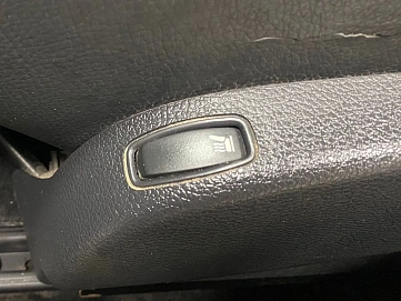 Renault , 2013г., передний привод, автомат