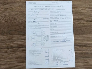 Kia Rio, 2015г, передний привод, механика