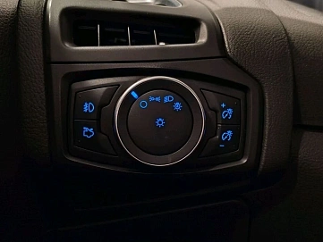 Ford Focus, 2019г, передний привод, автомат