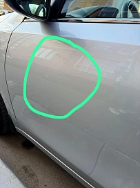 Kia Ceed, 2018г, передний привод, робот