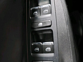 CHERY , 2019г., передний привод, автомат