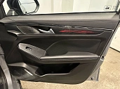 Haval Jolion, 2024г., передний привод, автомат