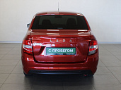 Lada (ВАЗ) , 2020г., передний привод, механика