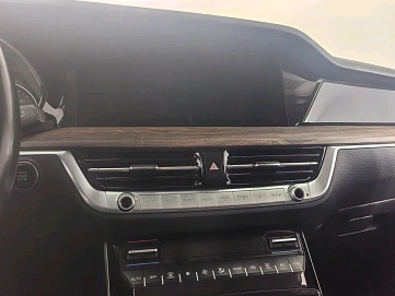 Kia , 2021г., полный привод, автомат