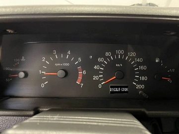 Lada (ВАЗ) 2110, 2003г, передний привод, механика