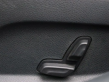 Mercedes-Benz E-Класс, 2020г, задний привод, автомат