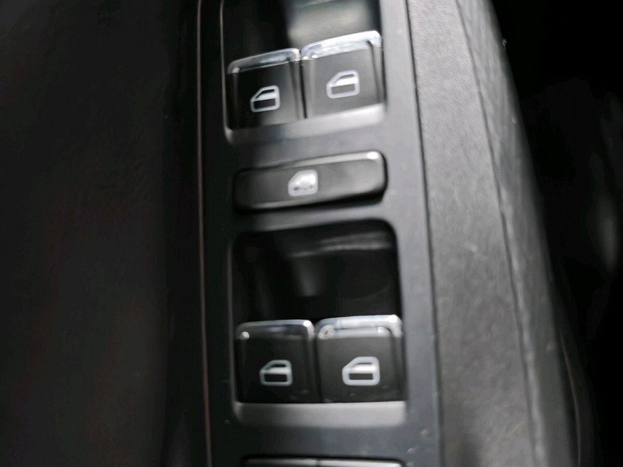 CHERY , 2019г., передний привод, автомат