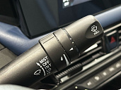 GAC GS3, 2024г., передний привод, робот