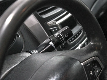 Hyundai Solaris, 2016г, передний привод, автомат