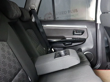 DW Hower H3, 2018г, полный привод, механика