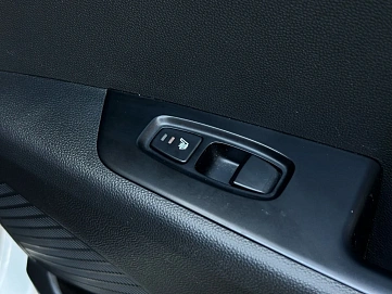 Hyundai Creta, 2018г, передний привод, автомат