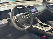 GAC GS3, 2024г., передний привод, робот