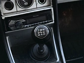 Lada (ВАЗ) 2107, 2007г., задний привод, механика